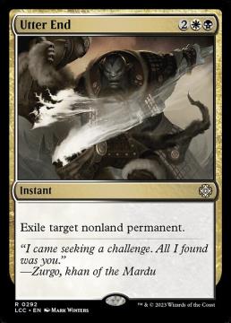 /prodotti/singles/magic/lcc/utter-end_743645.jpg