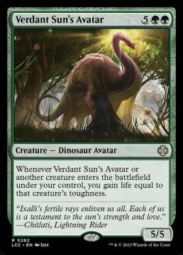 /prodotti/singles/magic/lcc/verdant-suns-avatar_743614.jpg