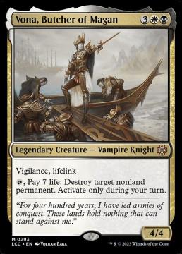 /prodotti/singles/magic/lcc/vona-butcher-of-magan_743646.jpg