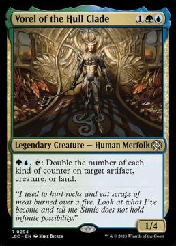 /prodotti/singles/magic/lcc/vorel-of-the-hull-clade_743647.jpg