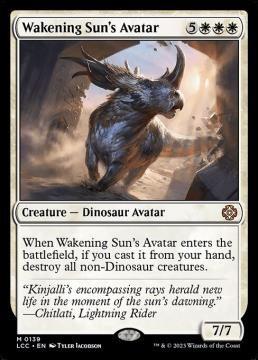 /prodotti/singles/magic/lcc/wakening-suns-avatar_743492.jpg