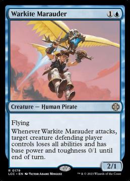 /prodotti/singles/magic/lcc/warkite-marauder_743531.jpg