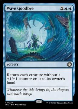 /prodotti/singles/magic/lcc/wave-goodbye_743456.jpg