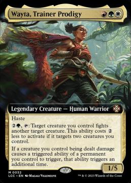/prodotti/singles/magic/lcc/wayta-trainer-prodigy-v1_743407.jpg