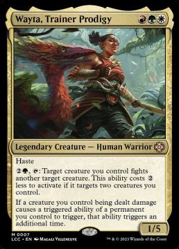 /prodotti/singles/magic/lcc/wayta-trainer-prodigy_743444.jpg