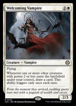 /prodotti/singles/magic/lcc/welcoming-vampire_743493.jpg
