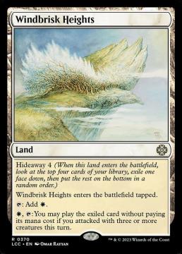 /prodotti/singles/magic/lcc/windbrisk-heights_743721.jpg