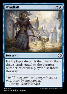 /prodotti/singles/magic/lcc/windfall_743532.jpg