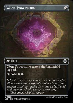 /prodotti/singles/magic/lcc/worn-powerstone_743882.jpg