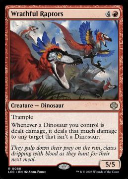 /prodotti/singles/magic/lcc/wrathful-raptors_743465.jpg