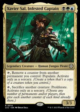/prodotti/singles/magic/lcc/xavier-sal-infested-captain_744723.jpg