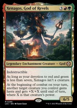 /prodotti/singles/magic/lcc/xenagos-god-of-revels_743648.jpg