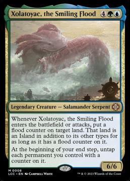 /prodotti/singles/magic/lcc/xolatoyac-the-smiling-flood_743445.jpg