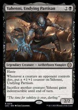 /prodotti/singles/magic/lcc/yahenni-undying-partisan_743566.jpg
