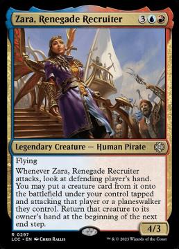 /prodotti/singles/magic/lcc/zara-renegade-recruiter_743650.jpg