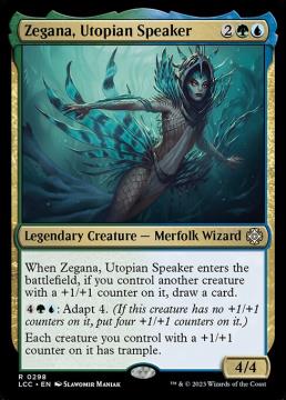 /prodotti/singles/magic/lcc/zegana-utopian-speaker_743651.jpg