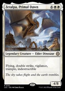 /prodotti/singles/magic/lcc/zetalpa-primal-dawn_743494.jpg