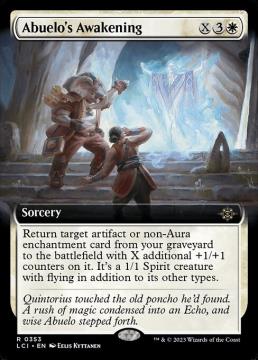 /prodotti/singles/magic/lci/abuelos-awakening_744066.jpg