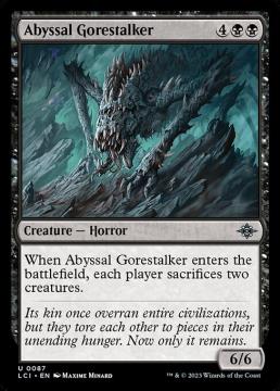 /prodotti/singles/magic/lci/abyssal-gorestalker_742062.jpg