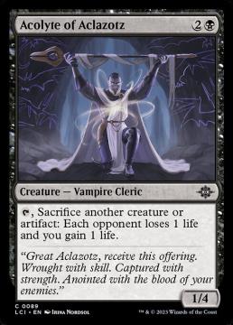 /prodotti/singles/magic/lci/acolyte-of-aclazotz_743985.jpg