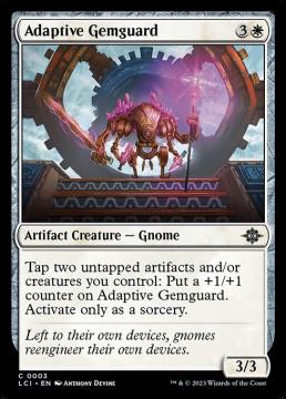 /prodotti/singles/magic/lci/adaptive-gemguard_743948.jpg