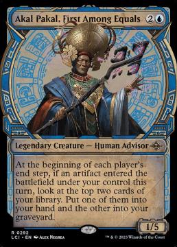 /prodotti/singles/magic/lci/akal-pakal-first-among-equals_743229.jpg
