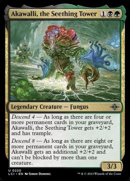 /prodotti/singles/magic/lci/akawalli-the-seething-tower_743217.jpg