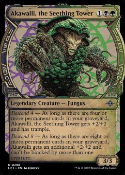 /prodotti/singles/magic/lci/akawalli-the-seething-tower_743231.jpg