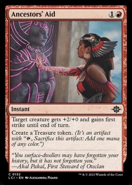 /prodotti/singles/magic/lci/ancestors-aid_744008.jpg