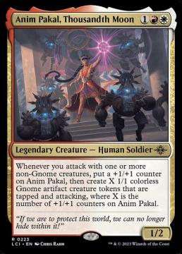 /prodotti/singles/magic/lci/anim-pakal-thousandth-moon_744045.jpg