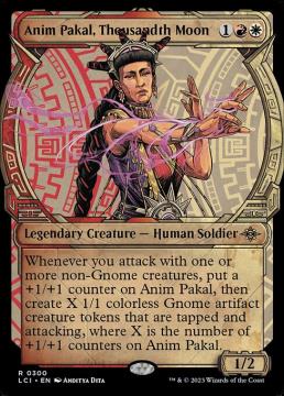 /prodotti/singles/magic/lci/anim-pakal-thousandth-moon_744061.jpg