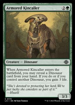 /prodotti/singles/magic/lci/armored-kincaller_744028.jpg