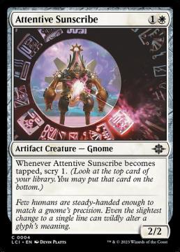/prodotti/singles/magic/lci/attentive-sunscribe_743949.jpg
