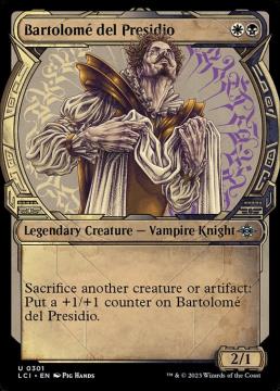 /prodotti/singles/magic/lci/bartolome-del-presidio_740898.jpg