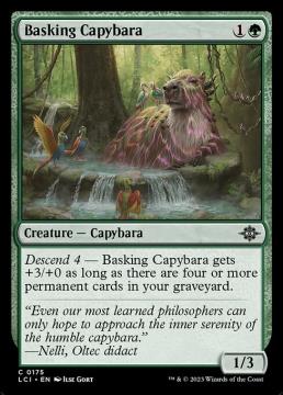 /prodotti/singles/magic/lci/basking-capybara_743391.jpg