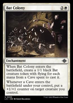 /prodotti/singles/magic/lci/bat-colony_743005.jpg