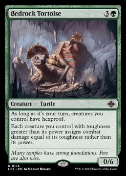 /prodotti/singles/magic/lci/bedrock-tortoise_742068.jpg