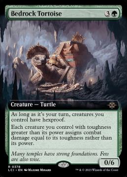 /prodotti/singles/magic/lci/bedrock-tortoise_742089.jpg