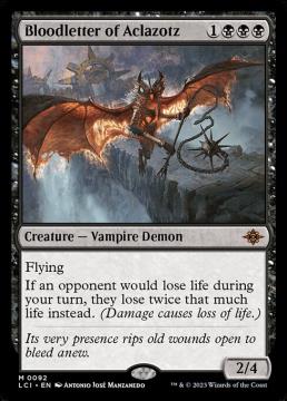 /prodotti/singles/magic/lci/bloodletter-of-aclazotz_741109.jpg