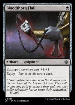 /prodotti/singles/magic/lci/bloodthorn-flail_743020.jpg