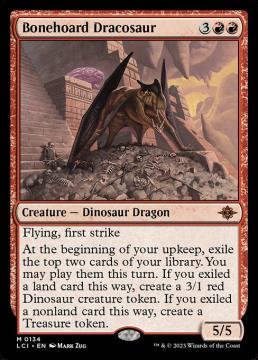 /prodotti/singles/magic/lci/bonehoard-dracosaur_741005.jpg