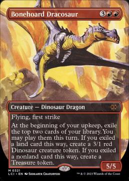 /prodotti/singles/magic/lci/bonehoard-dracosaur_741011.jpg