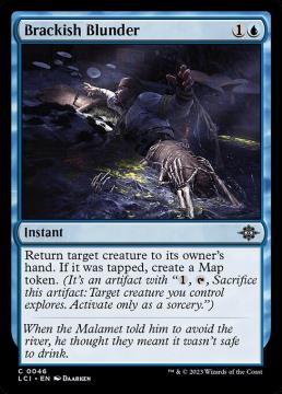 /prodotti/singles/magic/lci/brackish-blunder_743969.jpg