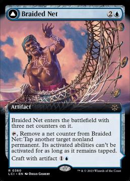/prodotti/singles/magic/lci/braided-net-braided-quipu_743044.jpg