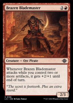 /prodotti/singles/magic/lci/brazen-blademaster_744009.jpg
