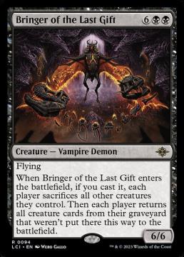 /prodotti/singles/magic/lci/bringer-of-the-last-gift_741003.jpg
