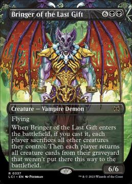 /prodotti/singles/magic/lci/bringer-of-the-last-gift_741010.jpg
