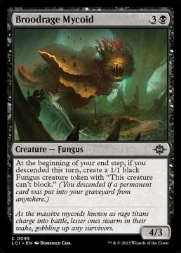 /prodotti/singles/magic/lci/broodrage-mycoid_741004.jpg