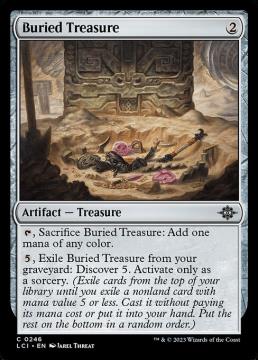 /prodotti/singles/magic/lci/buried-treasure_744050.jpg