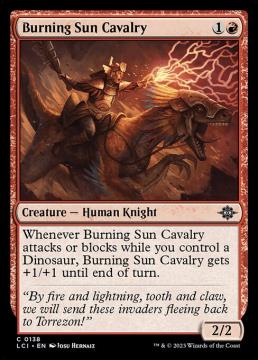 /prodotti/singles/magic/lci/burning-sun-cavalry_744010.jpg